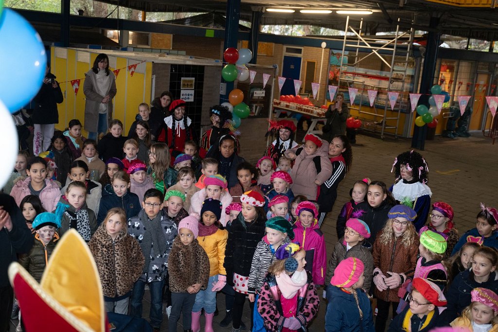 Sint 2021 C 062.jpg